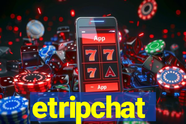 etripchat