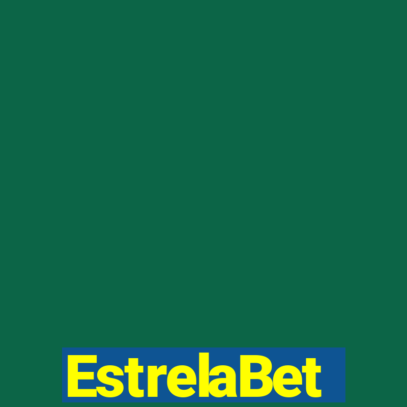 EstrelaBet