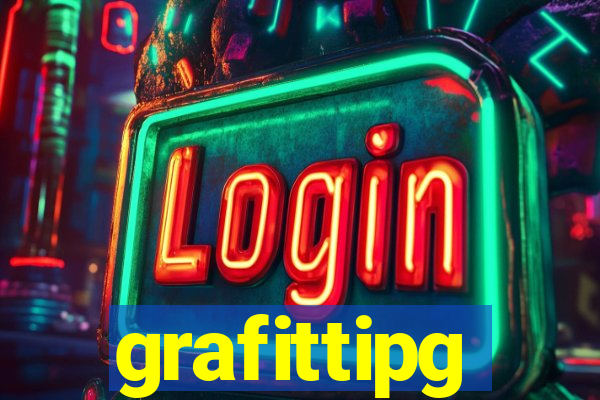 grafittipg