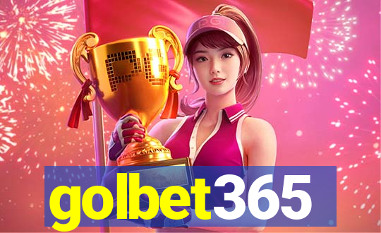 golbet365