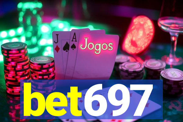 bet697