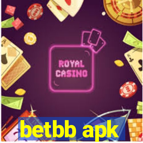 betbb apk