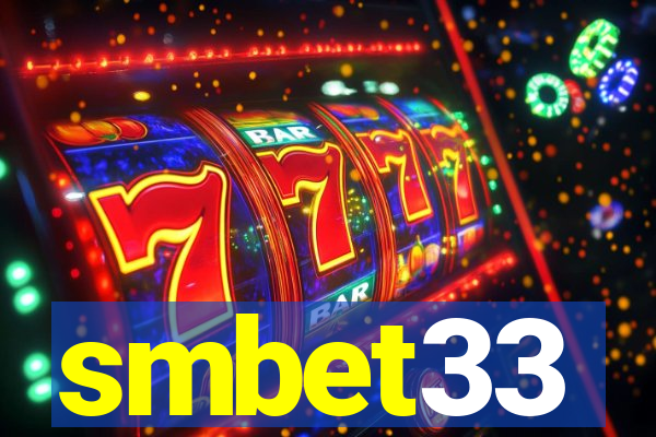 smbet33