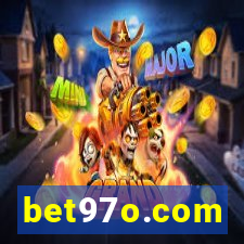 bet97o.com