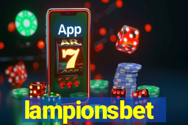 lampionsbet