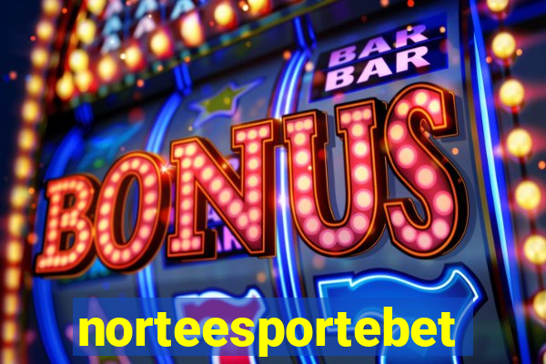 norteesportebet.com