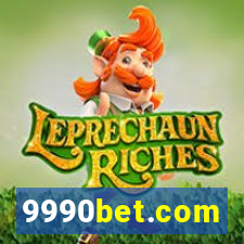 9990bet.com