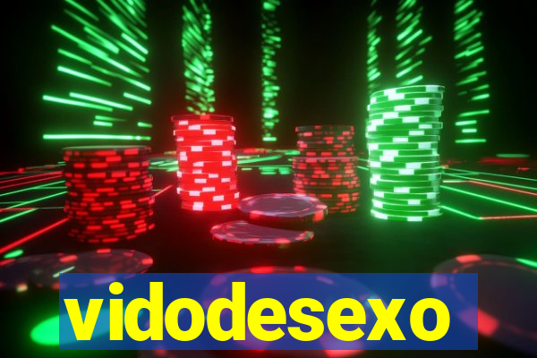 vidodesexo