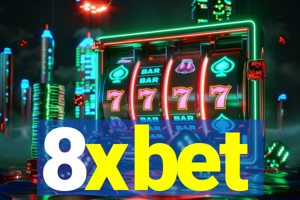 8xbet