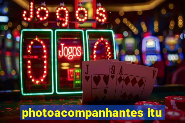 photoacompanhantes itu