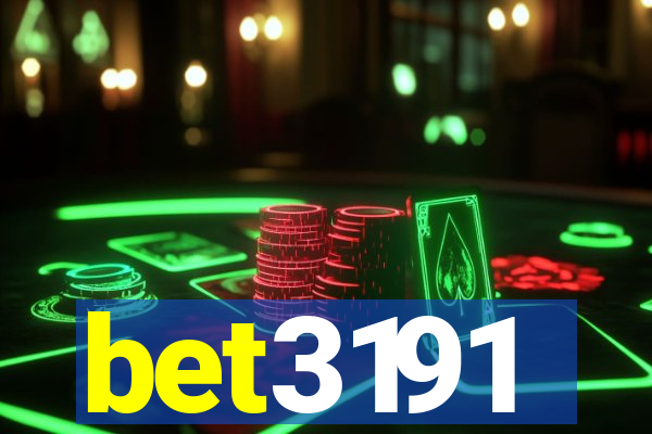 bet3191