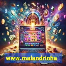 www.malandrinhas.net