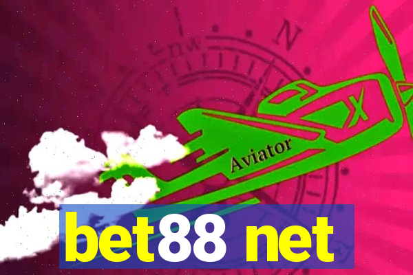 bet88 net