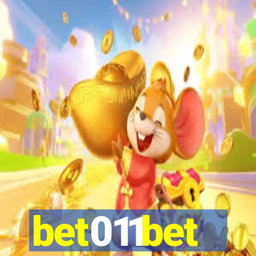 bet011bet