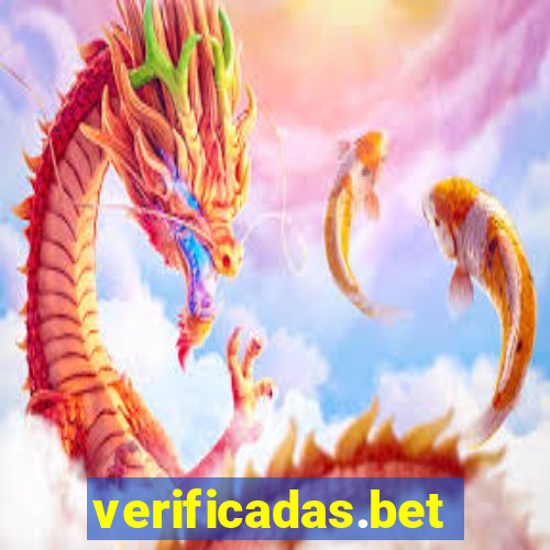 verificadas.bet