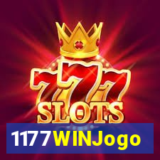 1177WINJogo