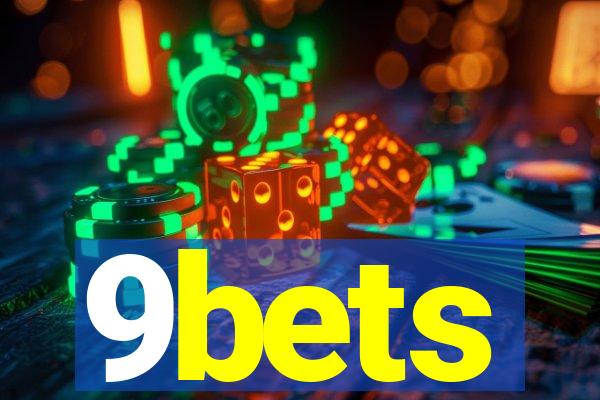 9bets