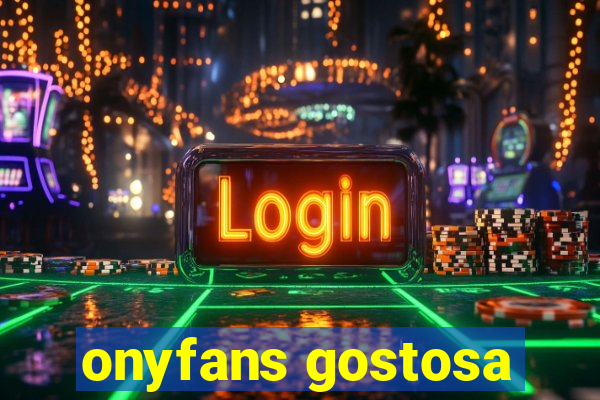 onyfans gostosa