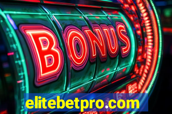 elitebetpro.com