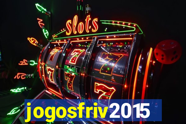 jogosfriv2015