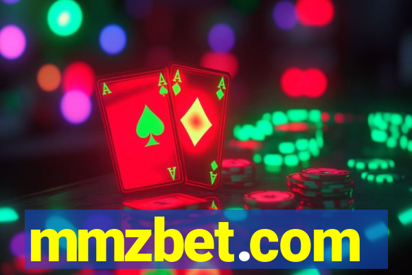 mmzbet.com