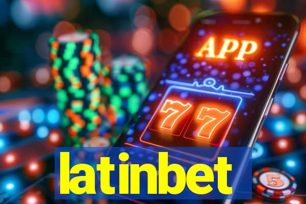 latinbet