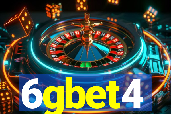 6gbet4