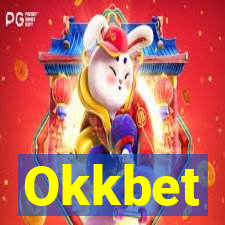 Okkbet