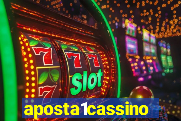 aposta1cassino