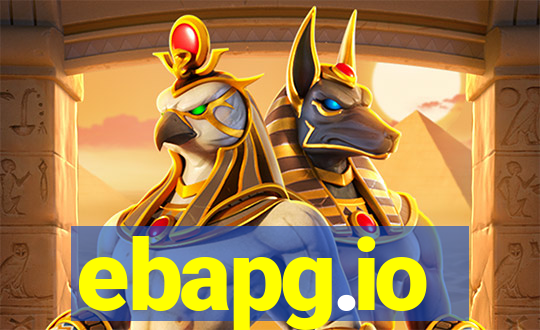 ebapg.io