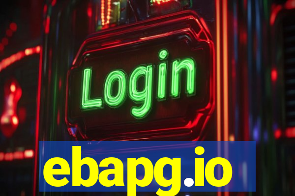 ebapg.io