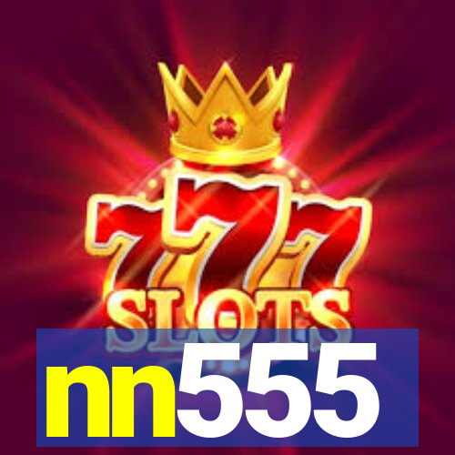 nn555