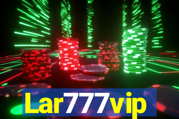 Lar777vip