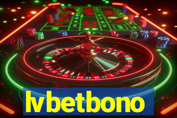 lvbetbono