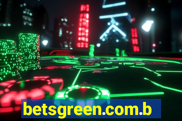 betsgreen.com.br