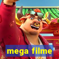 mega filme