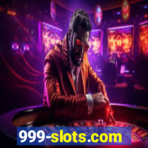 999-slots.com