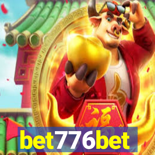 bet776bet