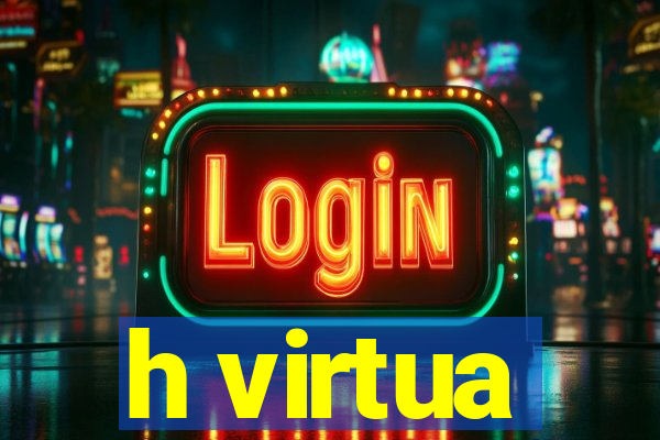 h virtua