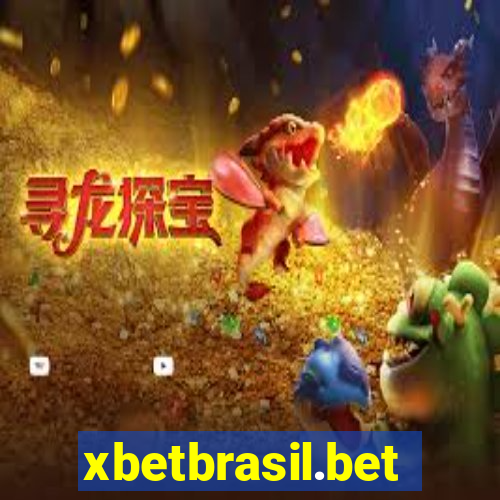 xbetbrasil.bet