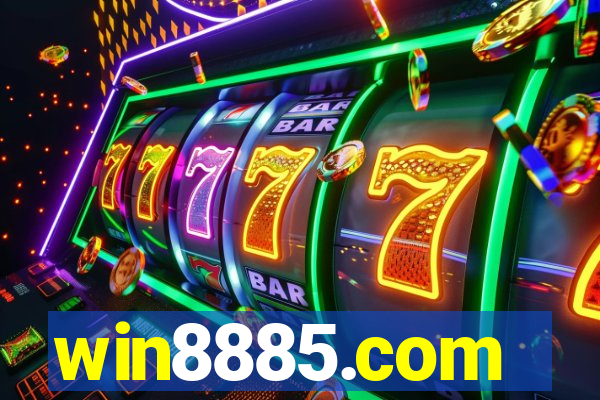 win8885.com