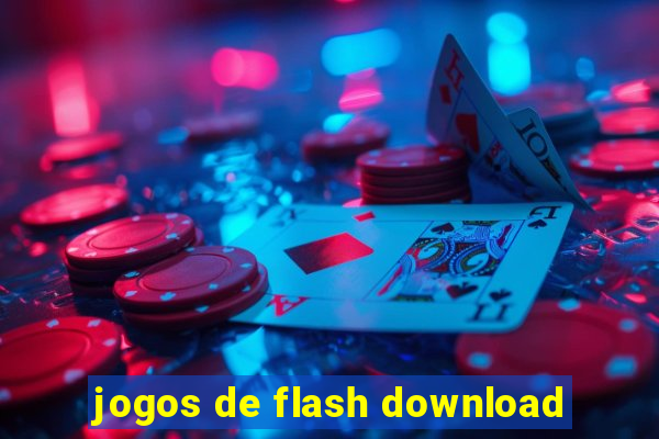 jogos de flash download