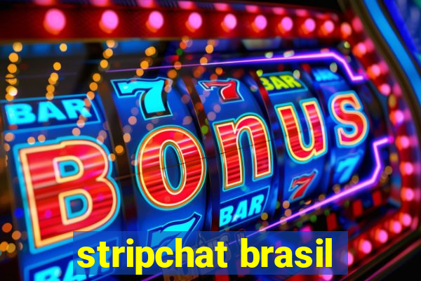 stripchat brasil