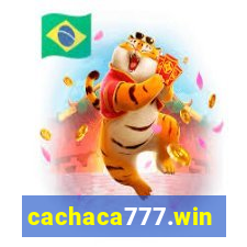 cachaca777.win