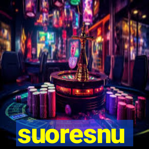 suoresnu