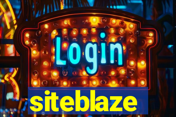 siteblaze