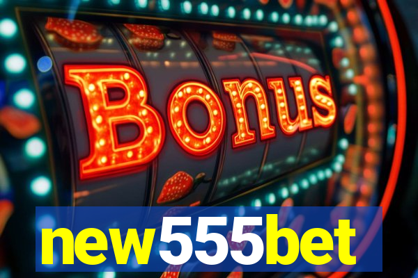 new555bet