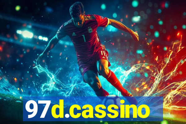 97d.cassino