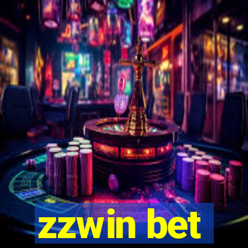 zzwin bet