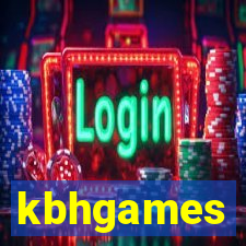 kbhgames